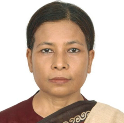 Kichik olchamli porno 3,5 mv