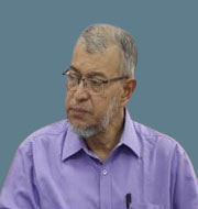  Vice Chancellor