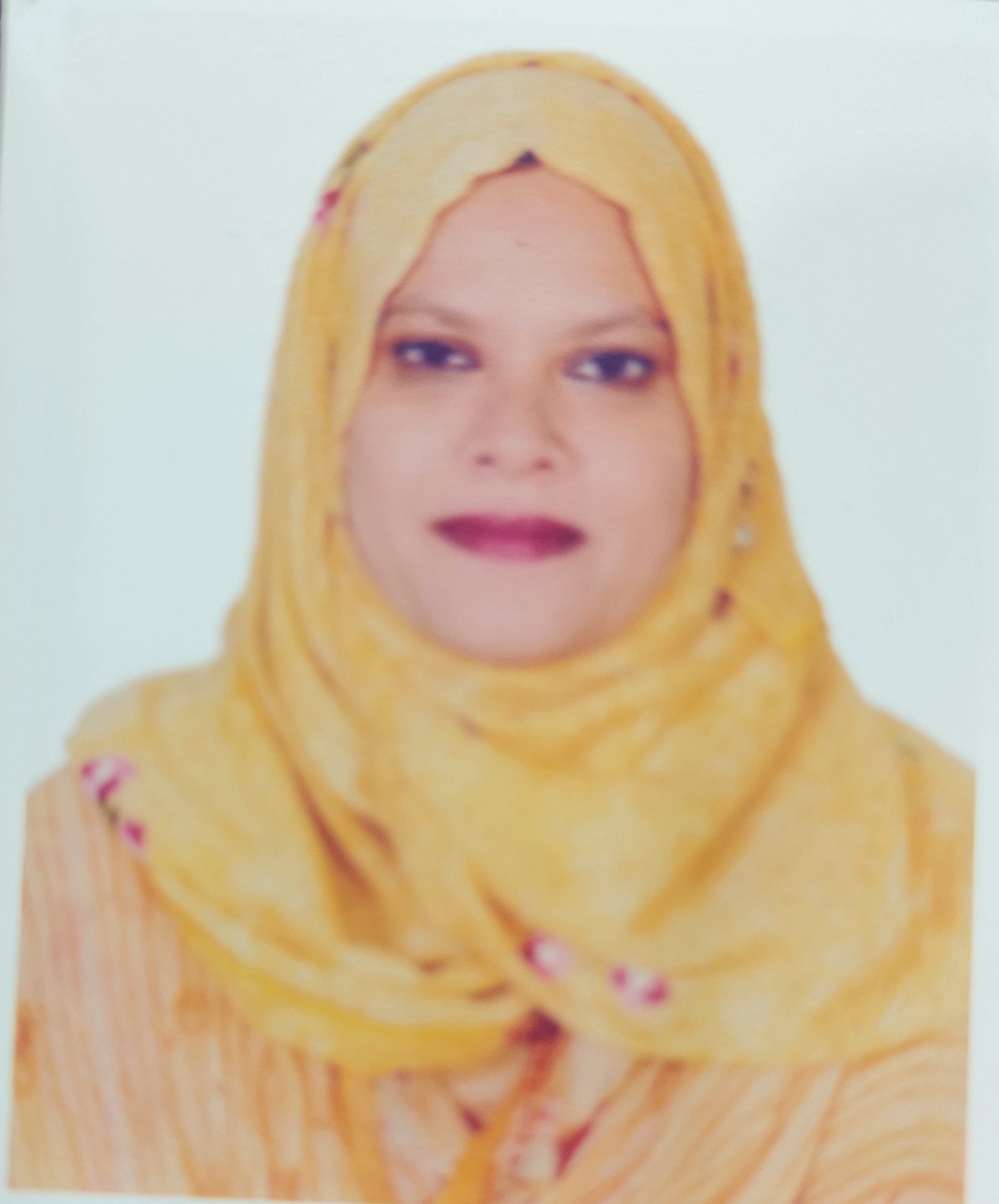 জনাব মিরাজুম বিল্লাহ's Profile Picture
