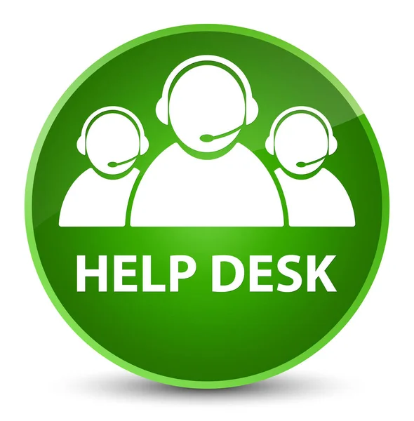 Service Icon