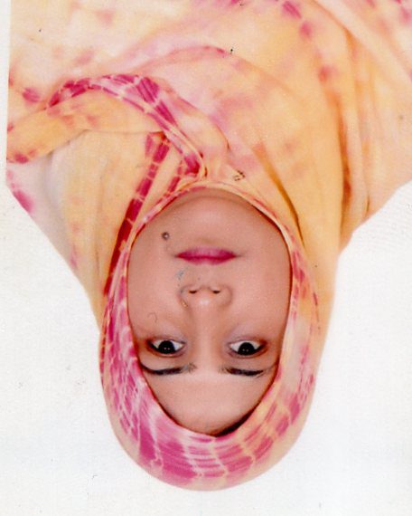 Blog Image
