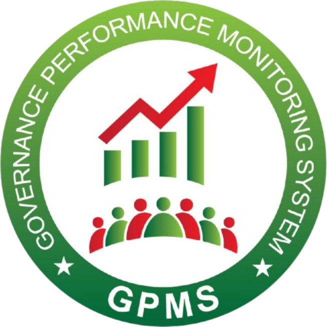 Service Icon