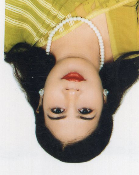 Blog Image