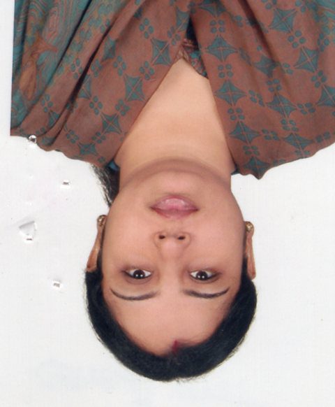 Blog Image