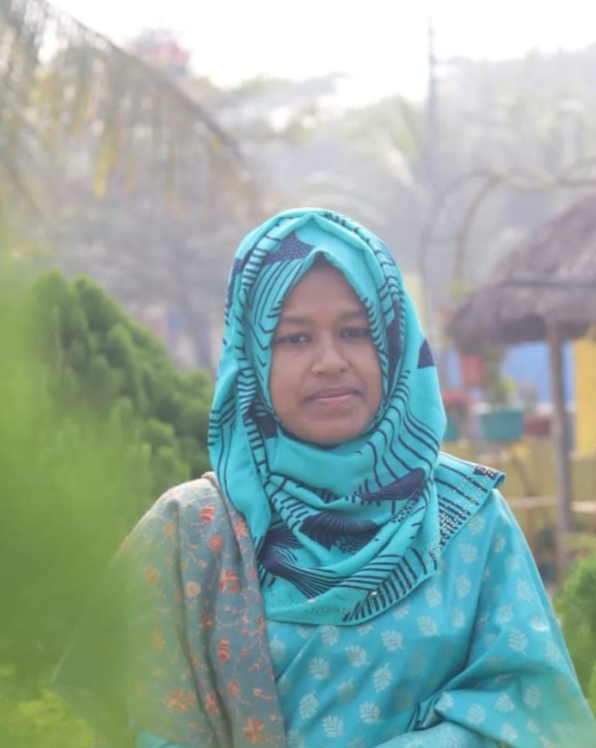 তামান্না's Profile Picture