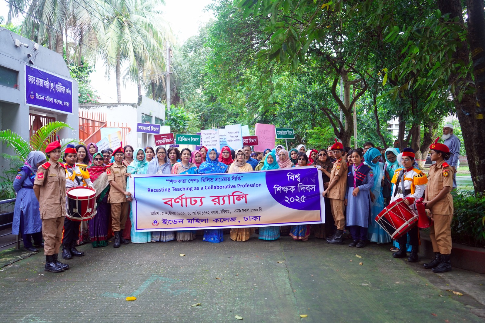 Mushukdan koplab sperma oqib chiqayotganini onlayn tomosha qiling Kichinekey qizdyn sexy