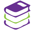 Service Icon