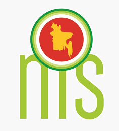 Service Icon