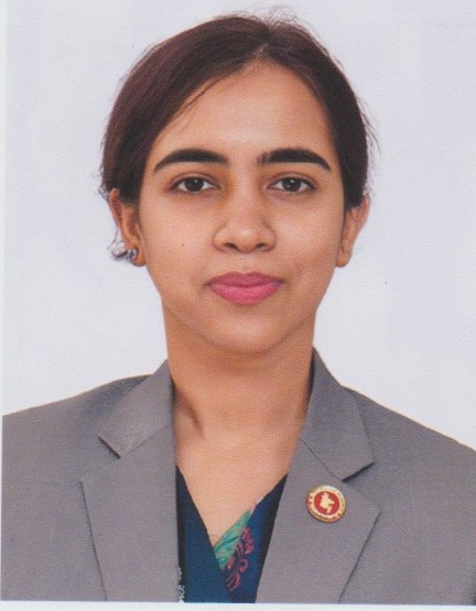 জনাব আফনাদ রহমান's Profile Picture